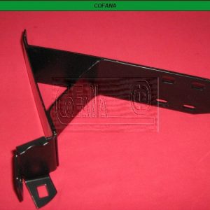 BRAZO DE DEFENSA DELANTERO DE LADO IZQUIERDO DE VW SEDAN 1500