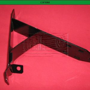 BRAZO DE DEFENSA TRASERO DE LADO DERECHO DE VW SEDAN 1500