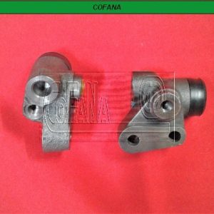 CILINDRO RUEDA DELANTERO LADO IZQUIERDO DE COMBI