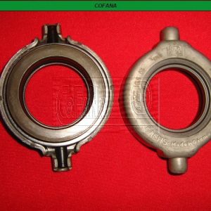 COLLARIN CLUTCH VW SEDAN 1.2, 1.5